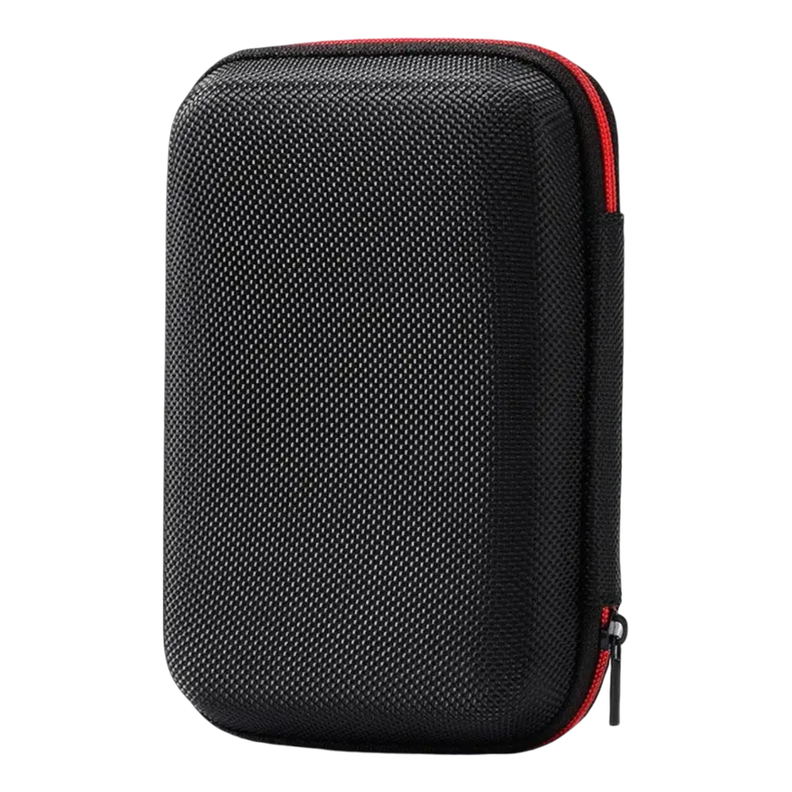 Estuche R36s Negro-0