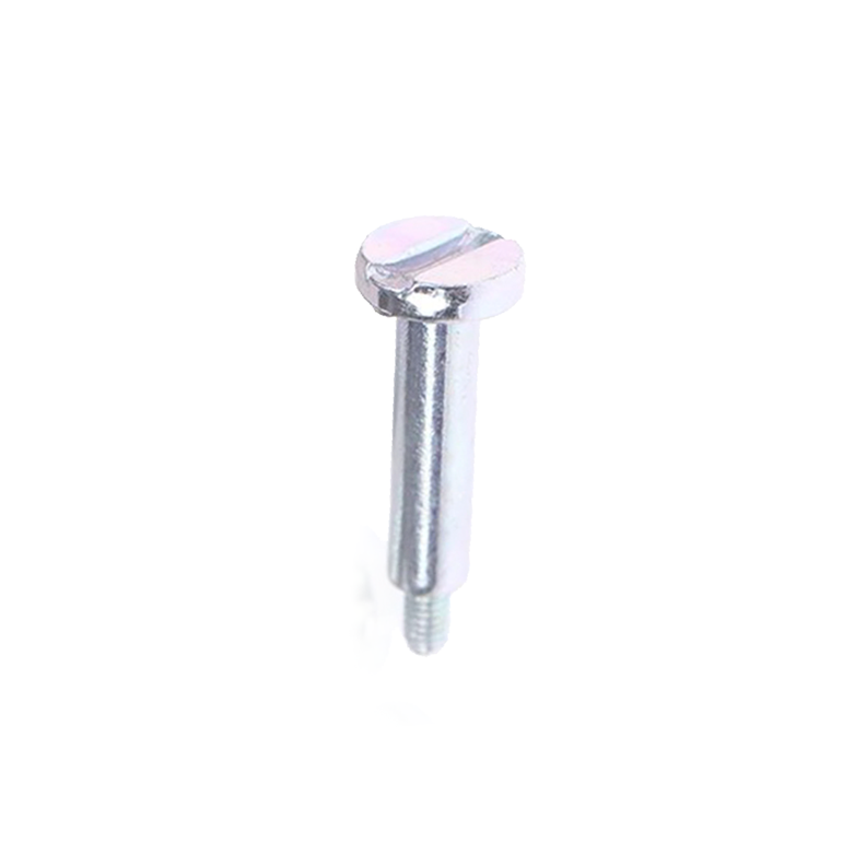 Tornillo Base Soporte PS5-0