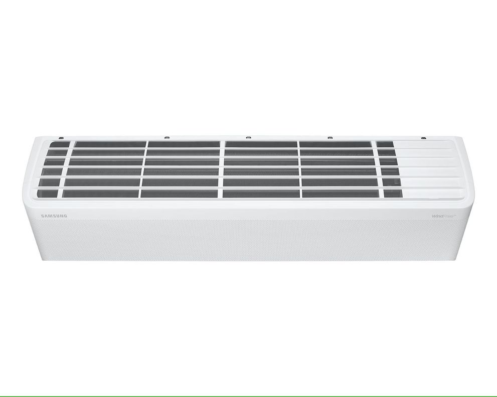 Aire Acondicionado Samsung Split Inverter 24,000 BTU-4