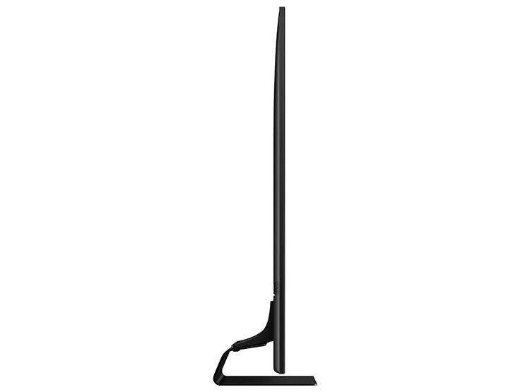 Smart TV Samsung Neo QLED 50" QN90D Series-4