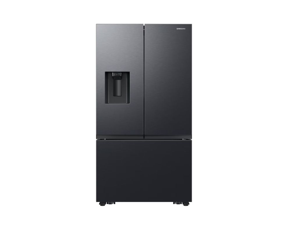 Refrigerador Samsung No Frost French Door de 576 Lts-0