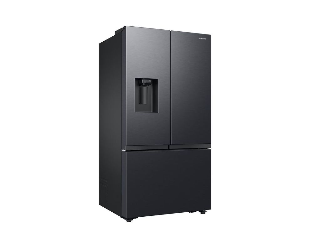 Refrigerador Samsung No Frost French Door de 576 Lts-1