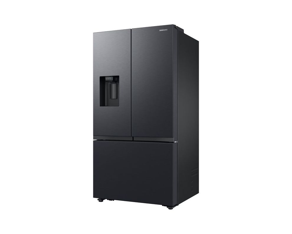 Refrigerador Samsung No Frost French Door de 576 Lts-2