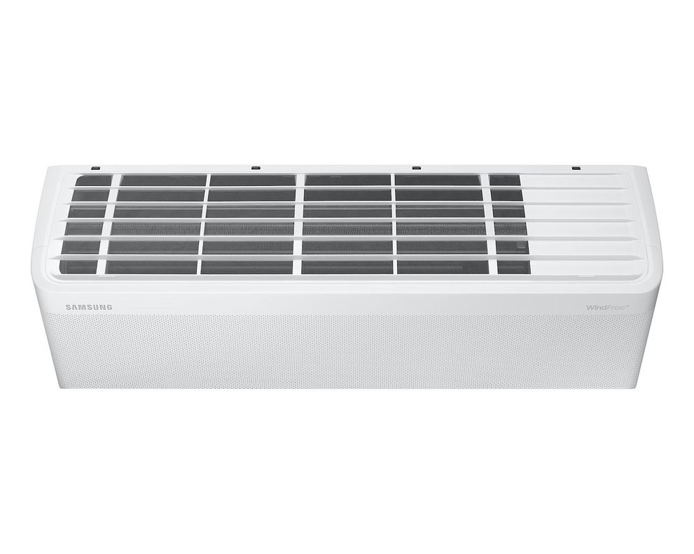 Aire Acondicionado Samsung Inverter Wi-Fi F/C 12000 BTU-3