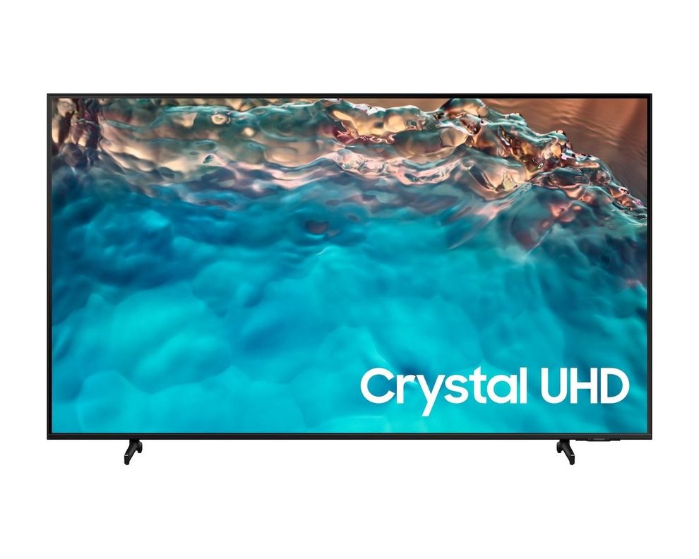 Smart TV 43\