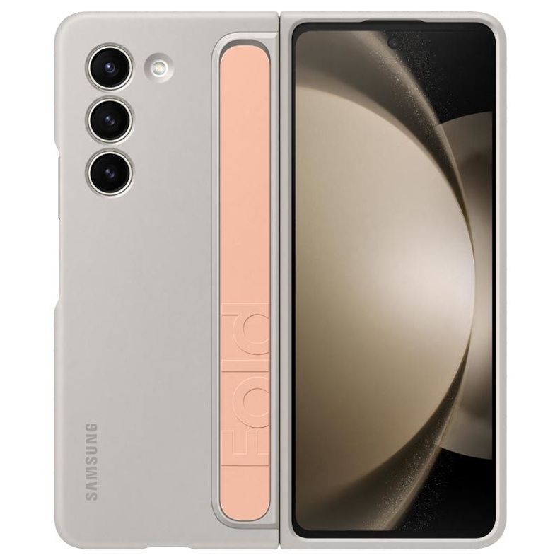 Funda de Silicona para Galaxy S21 Arena-0