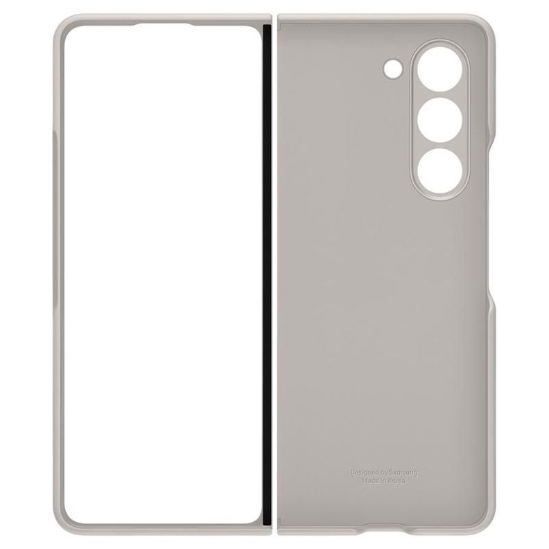 Funda de Silicona para Galaxy S21 Arena-1