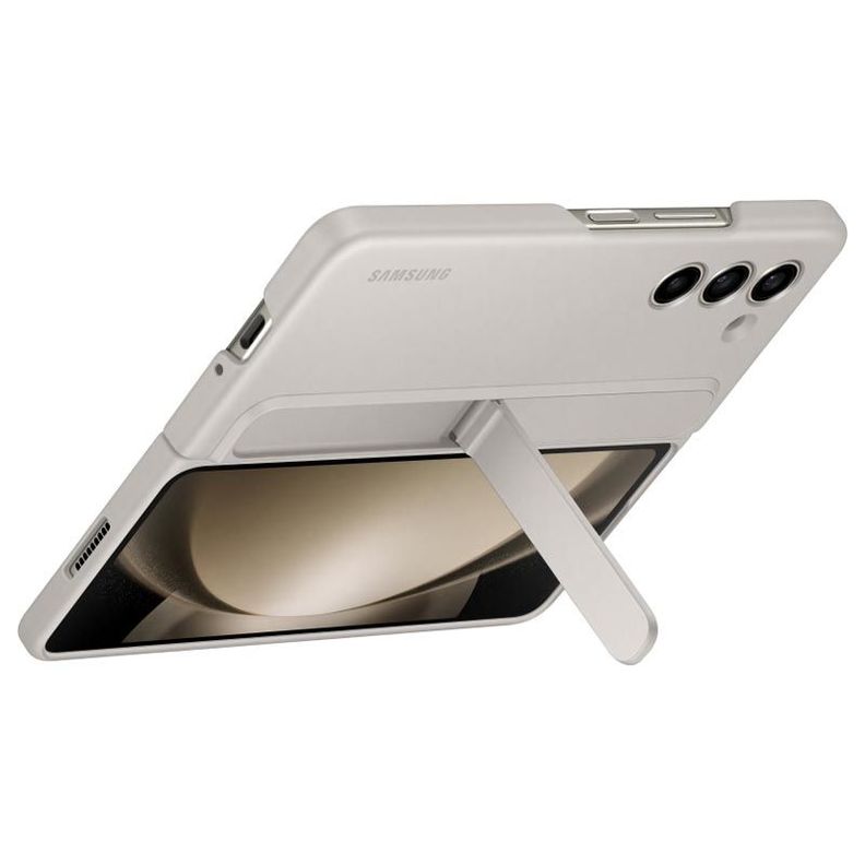 Funda de Silicona para Galaxy S21 Arena-2