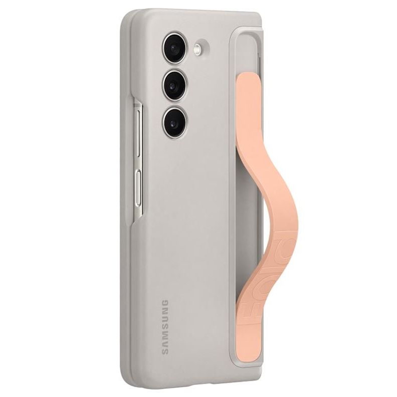 Funda de Silicona para Galaxy S21 Arena-3