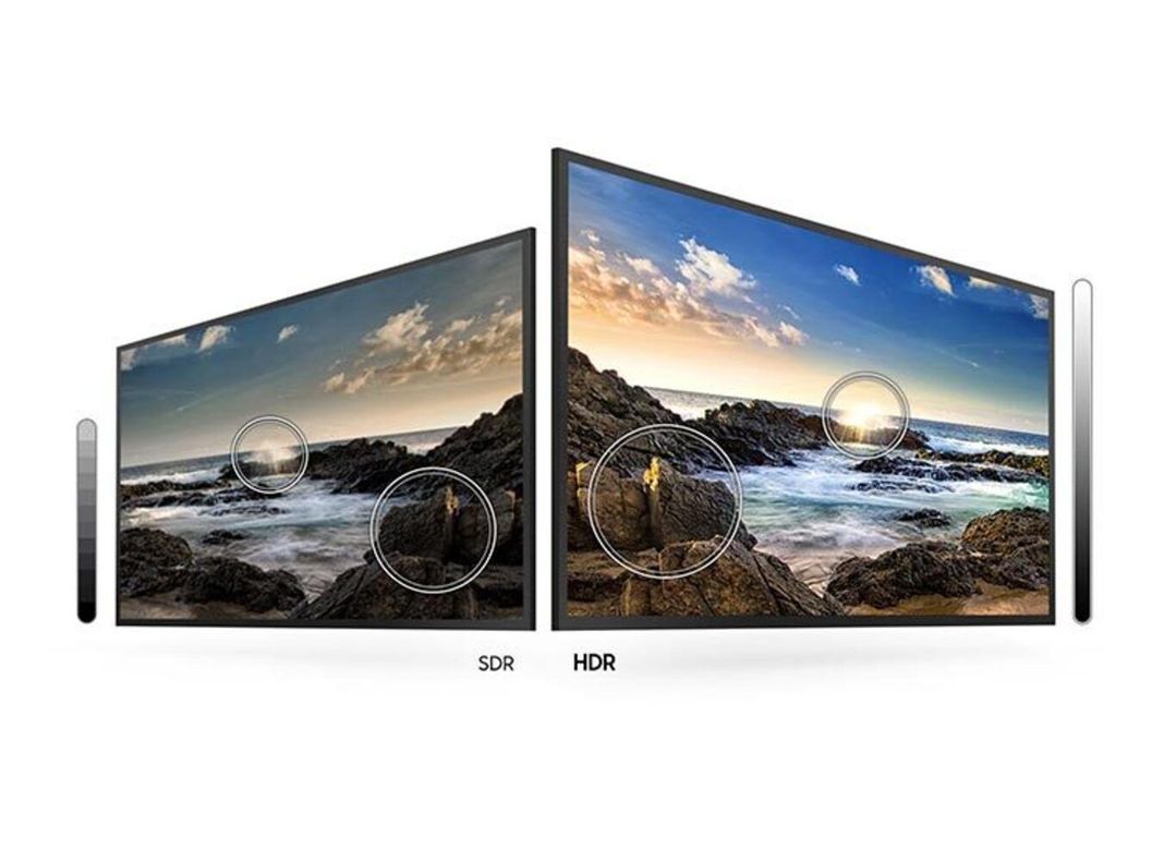 Smart TV Samsung 43" Full HD T5203 Series-5