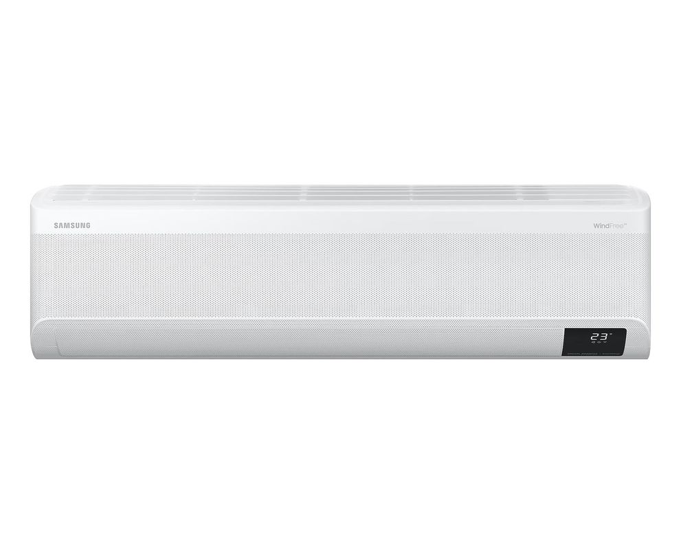 Aire acon Samsung Split WindFree Invert Wi-Fi F/C 18000BTU-0