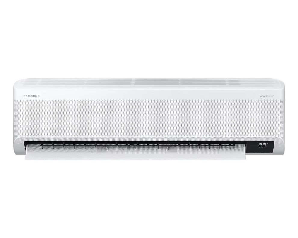 Aire acon Samsung Split WindFree Invert Wi-Fi F/C 18000BTU-1