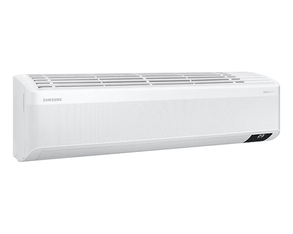 Aire acon Samsung Split WindFree Invert Wi-Fi F/C 18000BTU-2