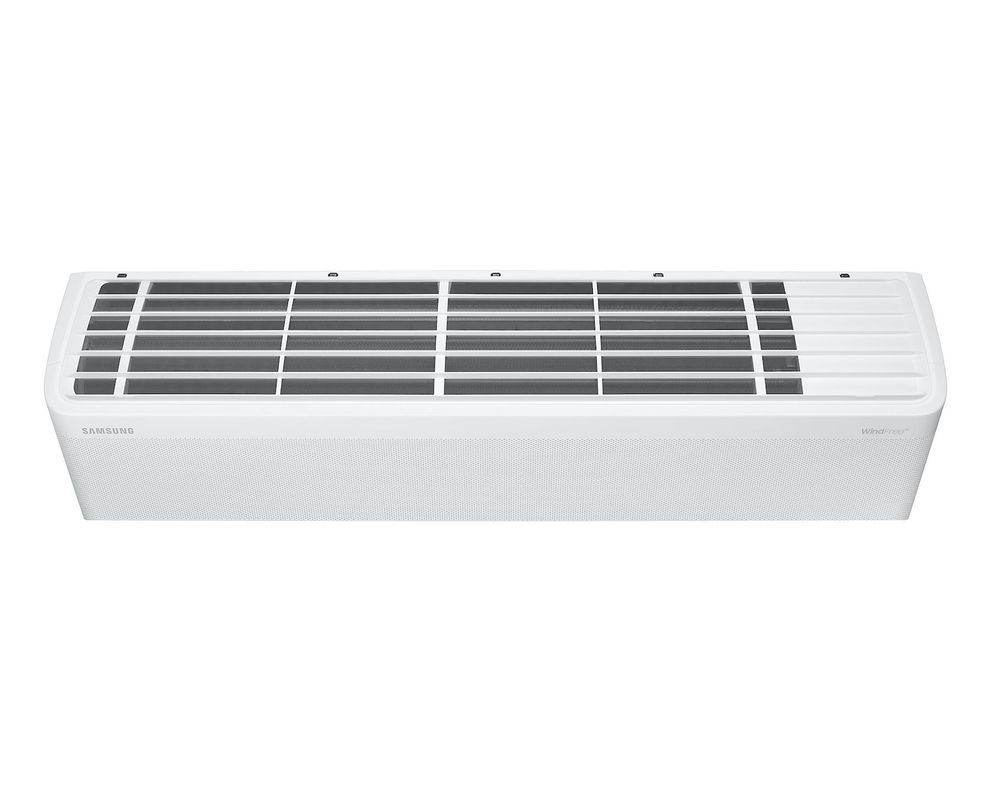Aire acon Samsung Split WindFree Invert Wi-Fi F/C 18000BTU-5