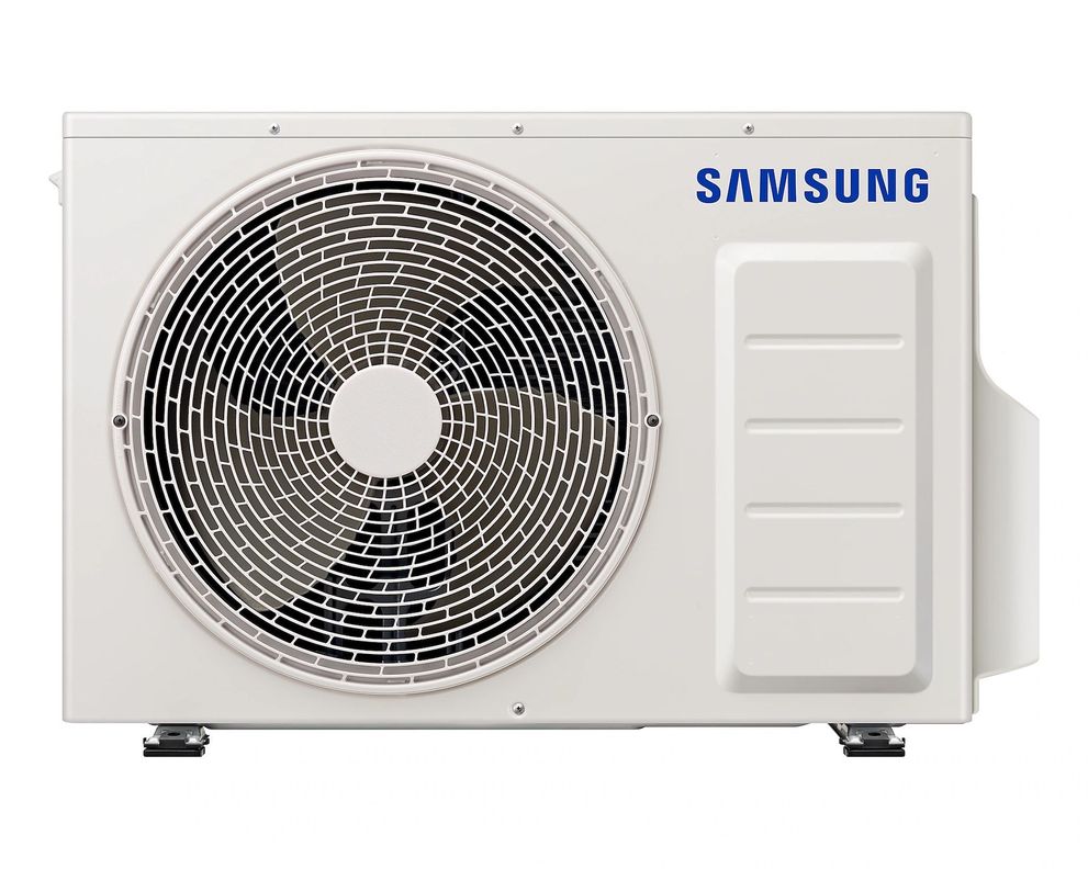 Aire acon Samsung Split WindFree Invert Wi-Fi F/C 18000BTU-6