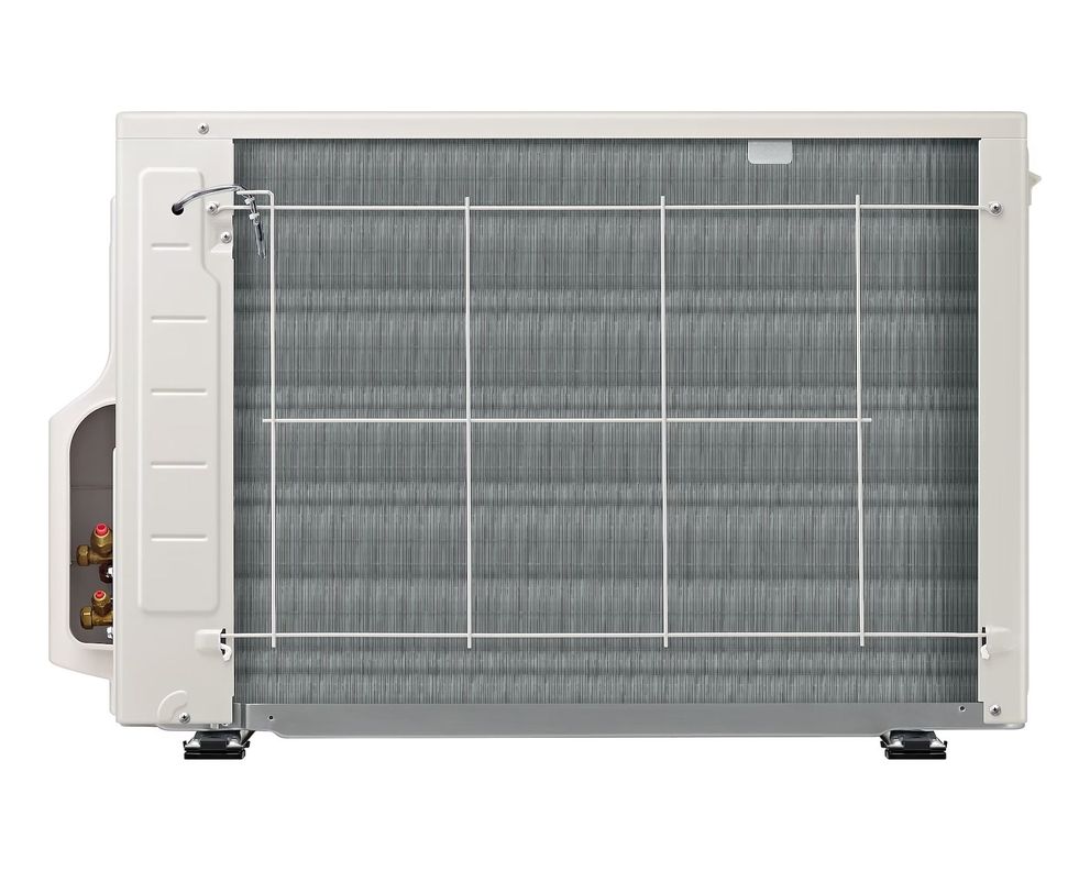 Aire acon Samsung Split WindFree Invert Wi-Fi F/C 18000BTU-7