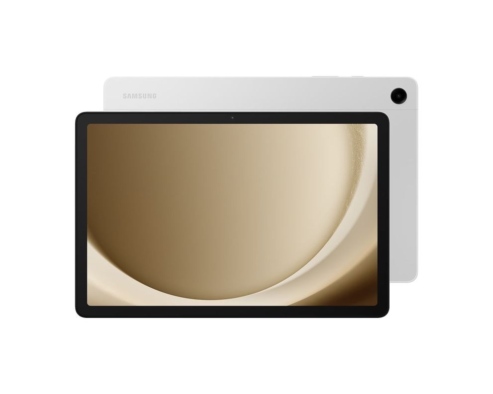 Galaxy Tab A9 Plus-0