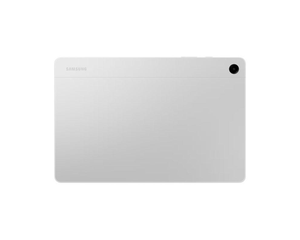 Galaxy Tab A9 Plus-1