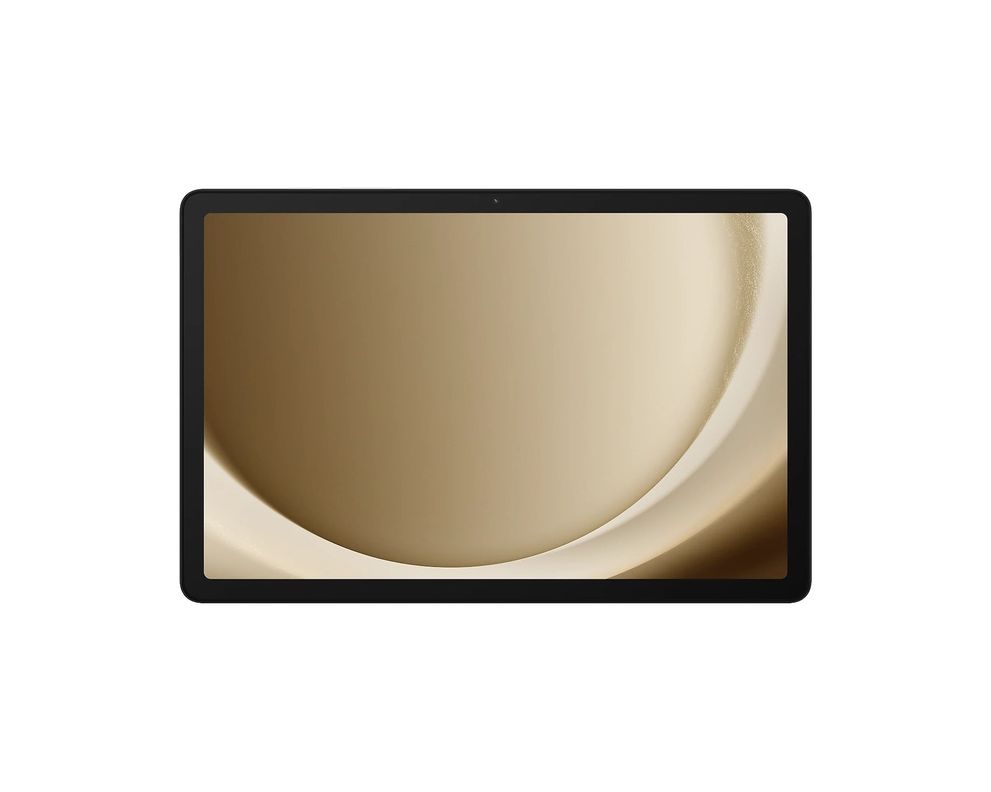 Galaxy Tab A9 Plus-2