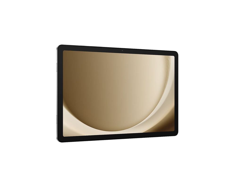 Galaxy Tab A9 Plus-3