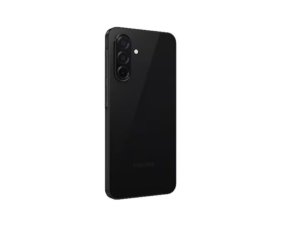 Smartphone Samsung A26 5G 128G Black-5