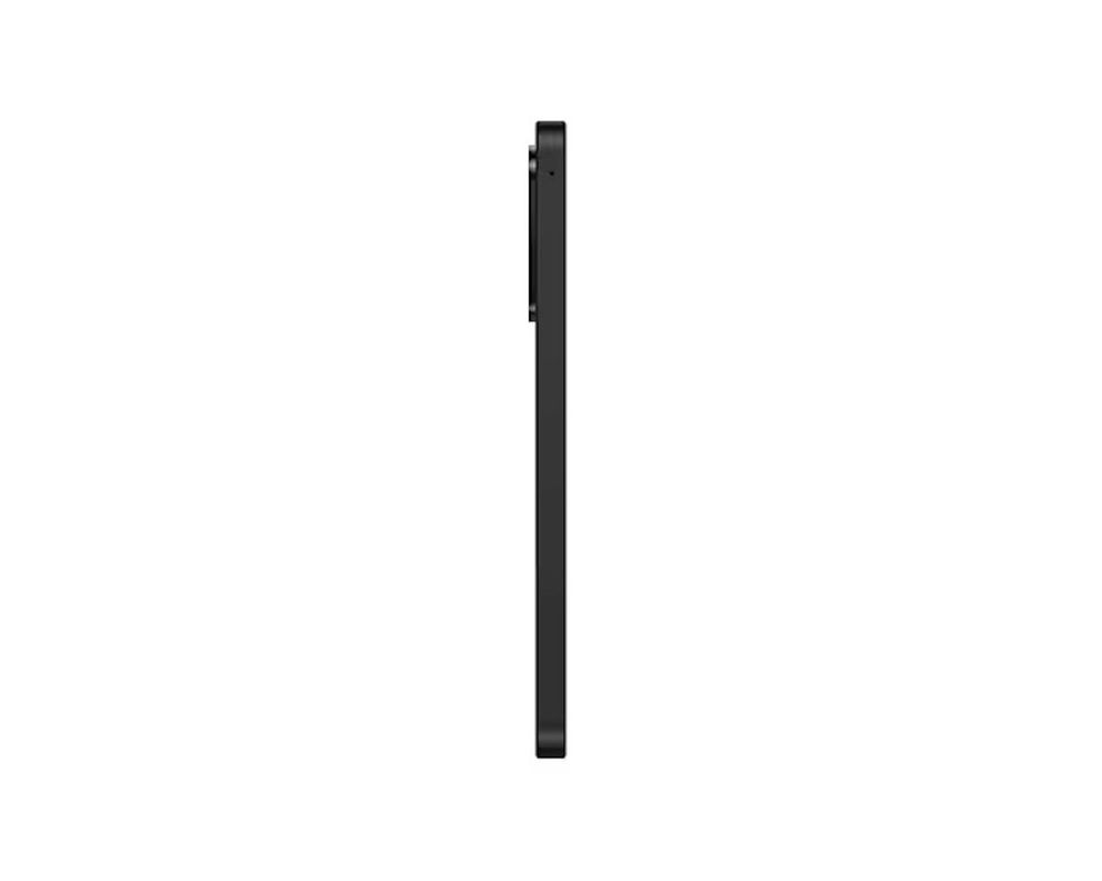 Smartphone Samsung A26 5G 128G Black-6