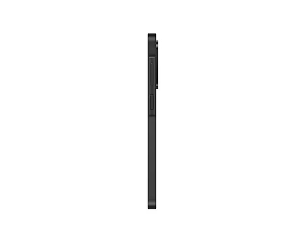 Smartphone Samsung A26 5G 128G Black-7