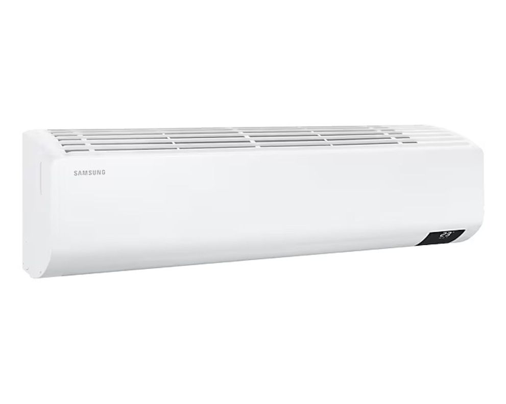 Aire Acondicionado Samsung Inverter Wi-Fi F/C 18000 BTU-2