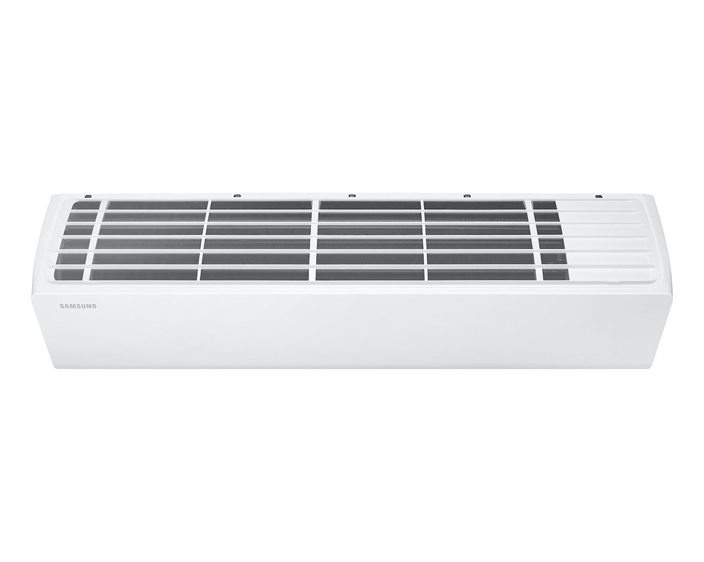 Aire Acondicionado Samsung Inverter Wi-Fi F/C 18000 BTU-4