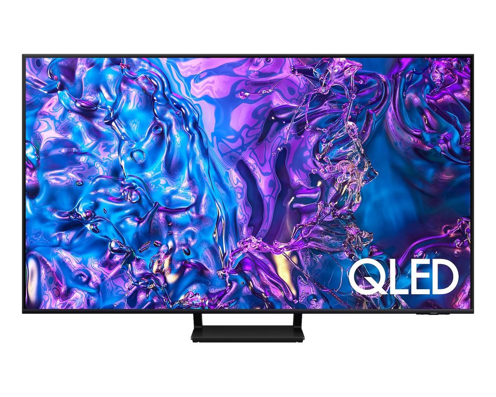 Televisor Qled 70