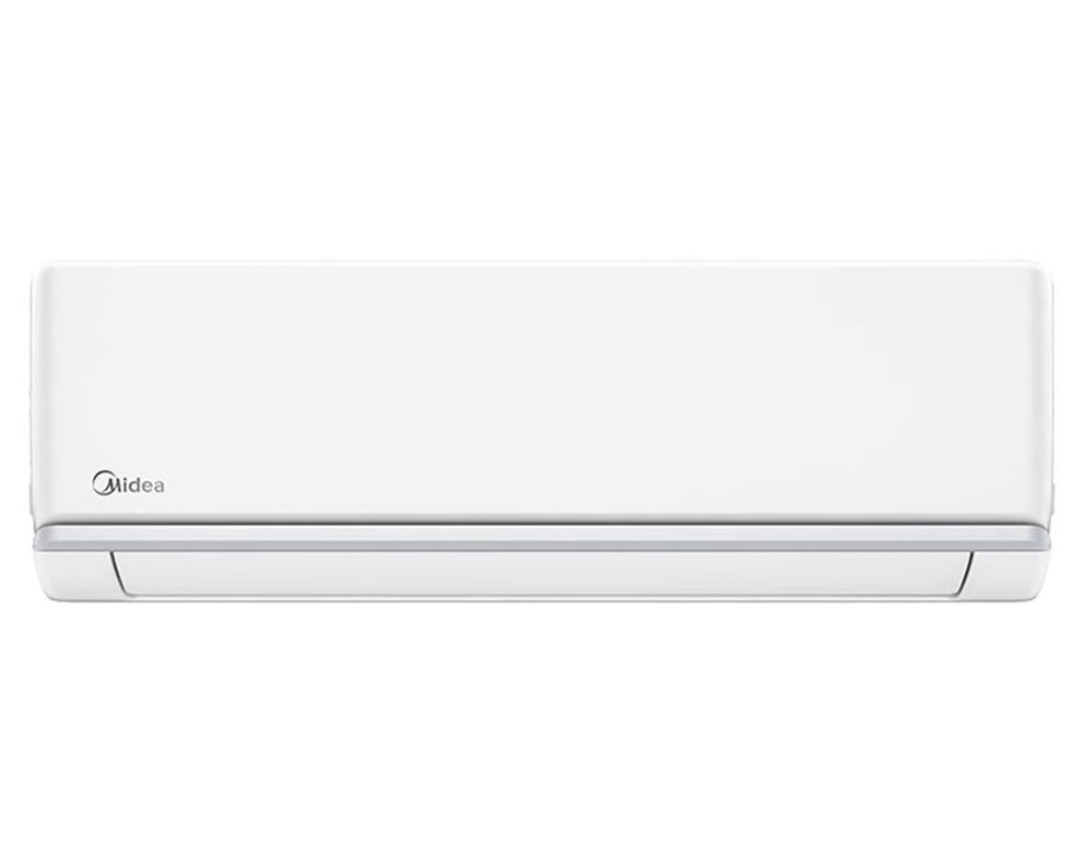 Aire Acondicionado Midea MOXS30 Xtra Inverter 10.000 BTU