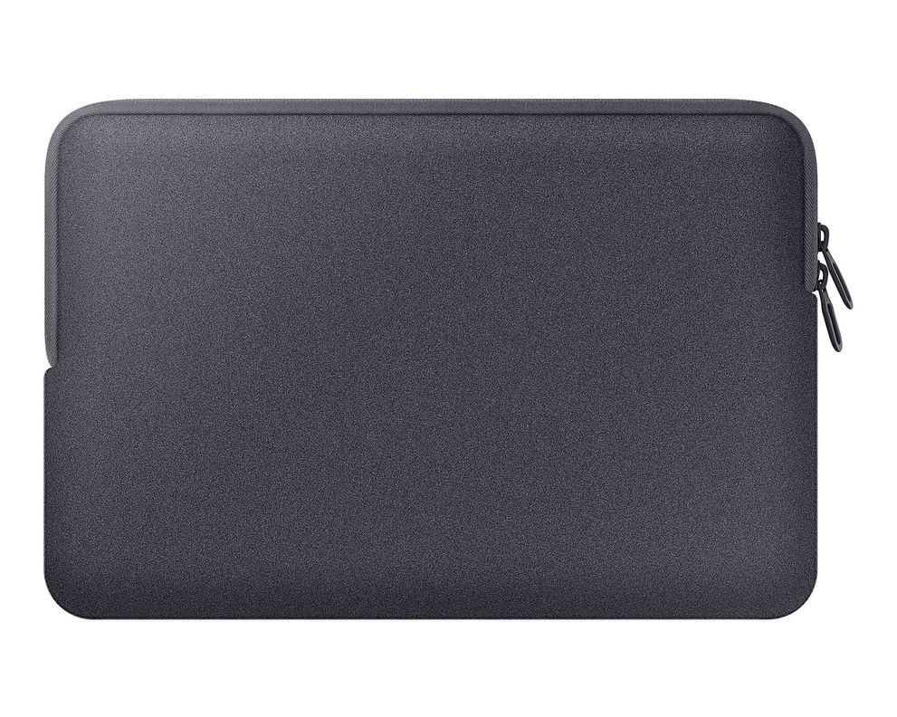 Funda Clear Gadget Case para Galaxy S21 FE Gris-0