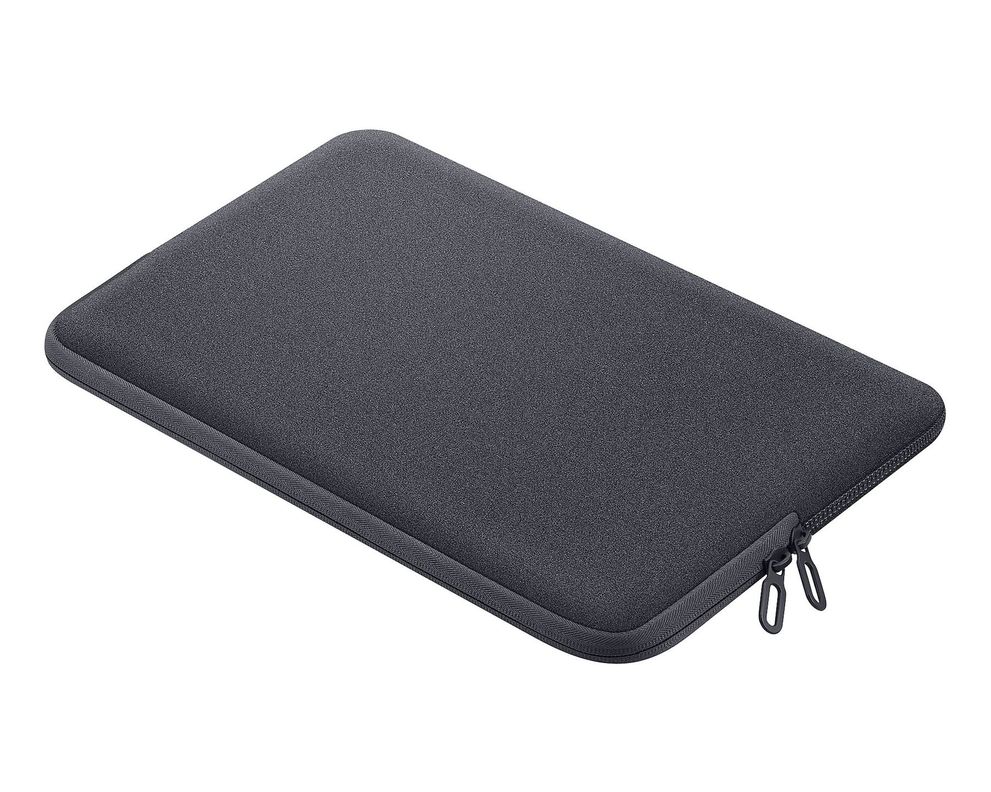 Funda Clear Gadget Case para Galaxy S21 FE Gris-2