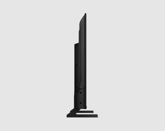 58'' Crystal Uhd 4k Cu7000 Smart Tv-2