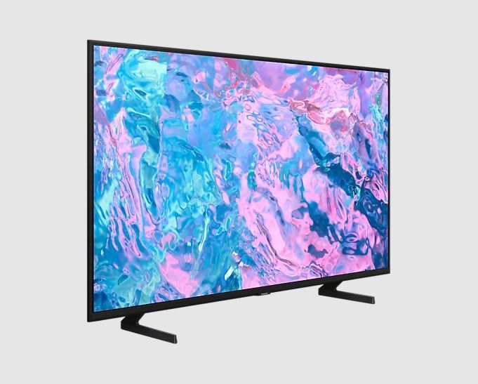 58'' Crystal Uhd 4k Cu7000 Smart Tv-3