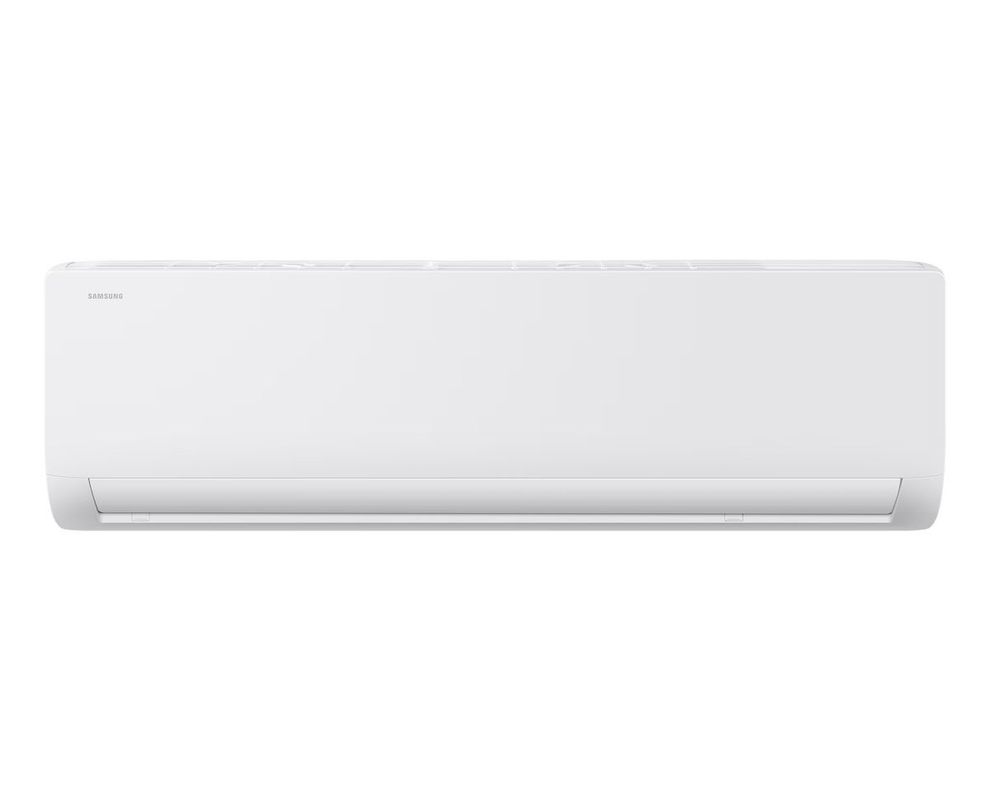 Aire acondicionado Samsung AR40F24C0AM-ZS 24.000 BTU Blanco