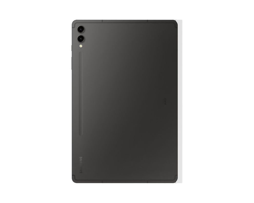 Pantalla Notas Galaxy Tab S9+ NotePaper Screen-1