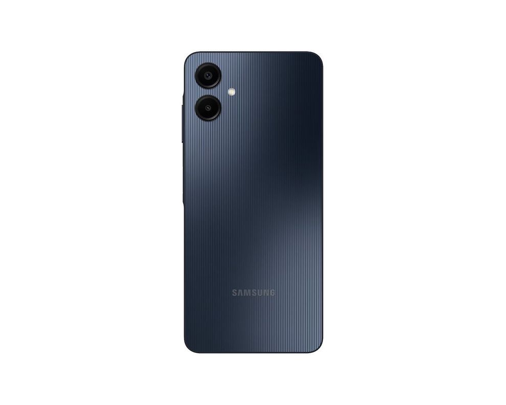 Smartphone Samsung Galaxy A06 128Gb 4GB 50Mpx Liberado-2