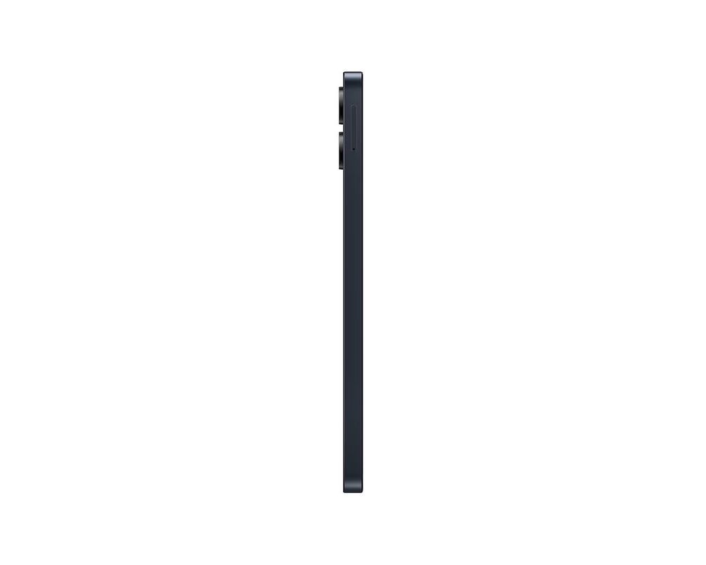 Smartphone Samsung Galaxy A06 128Gb 4GB 50Mpx Liberado-3