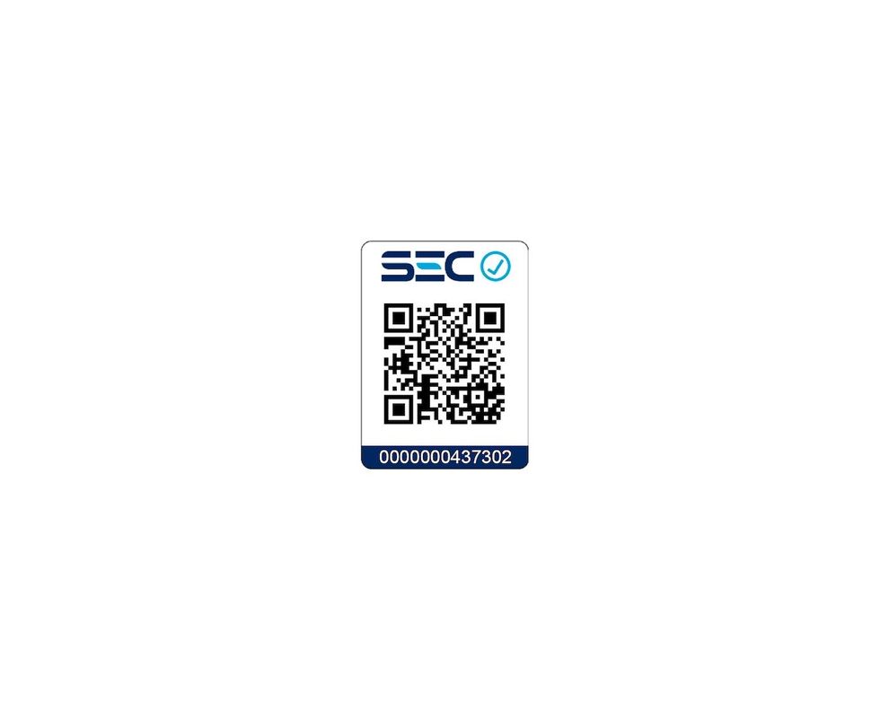 Aire Acondicionado Samsung Inverter Wi-Fi F/C 24000 BTU-8