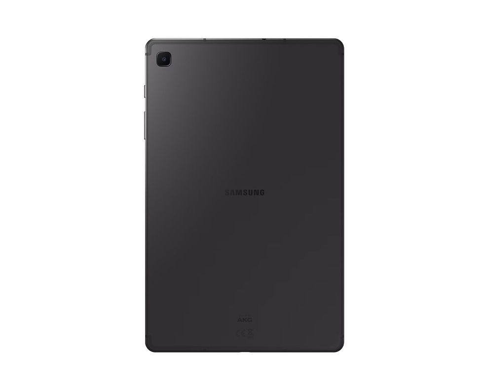 Samsung Galaxy Tab S6 Lite 64GB + Book Cover-3