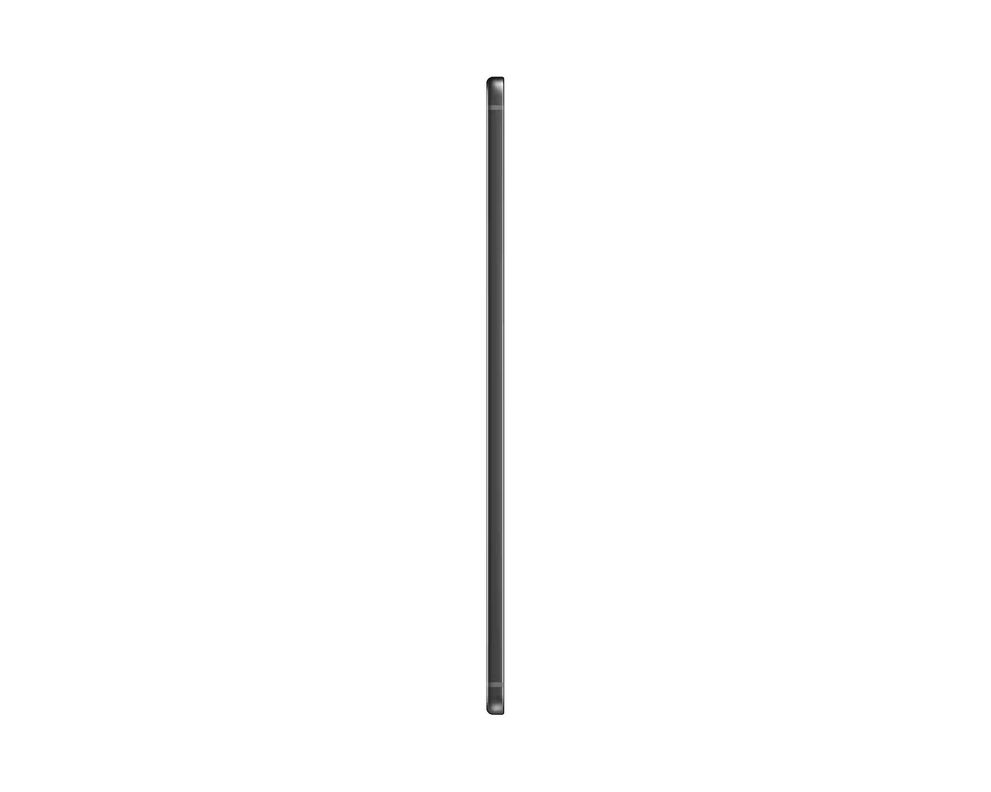 Samsung Galaxy Tab S6 Lite 64GB + Book Cover-4