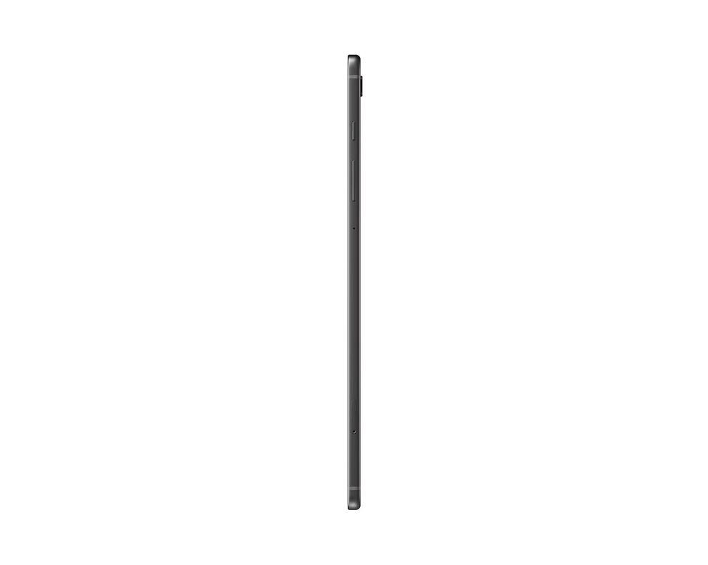 Samsung Galaxy Tab S6 Lite 64GB + Book Cover-5