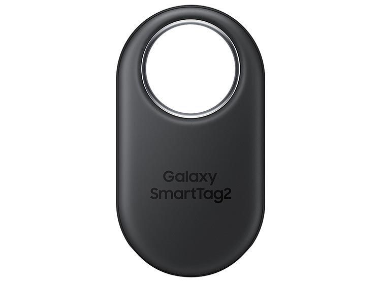 Localizador Dispositivos Galaxy SmartTag2 Negro-0