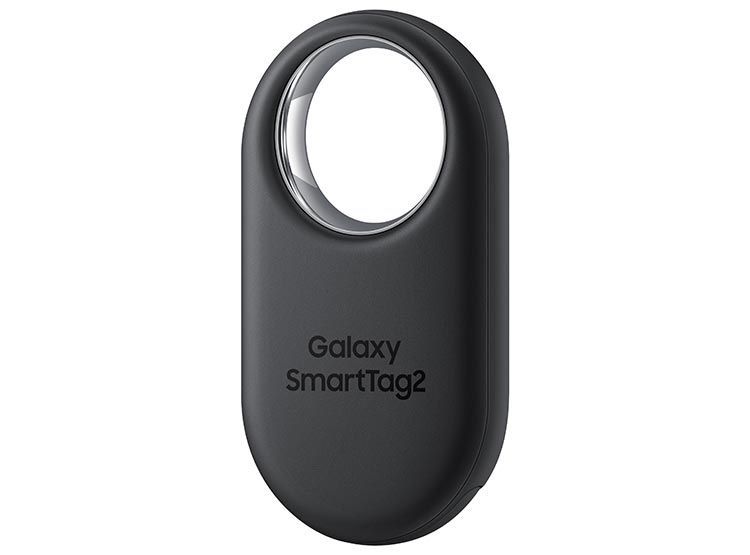 Localizador Dispositivos Galaxy SmartTag2 Negro-1