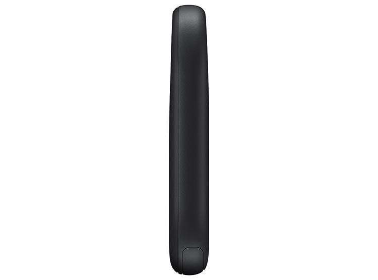 Localizador Dispositivos Galaxy SmartTag2 Negro-3