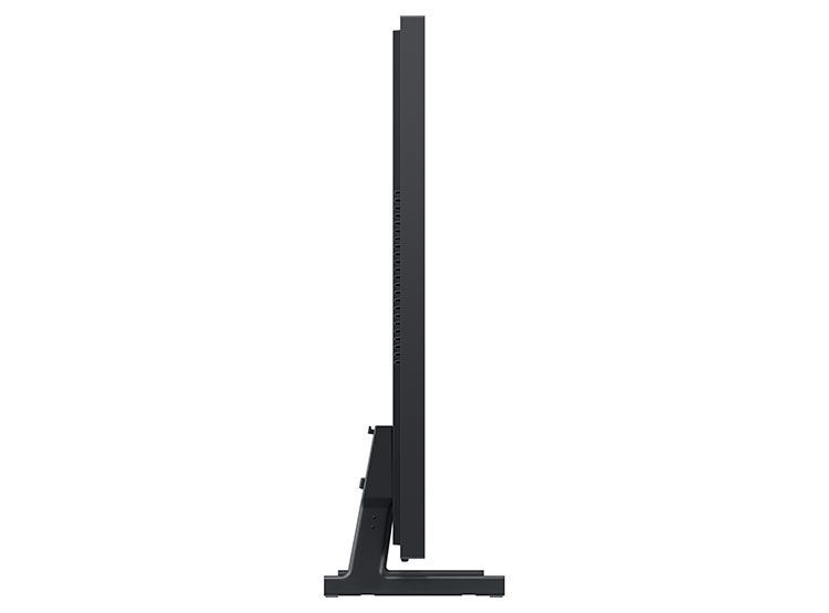 Smart TV Samsung 32'' The Frame LS03C - QN32LS03CBGXZS-7