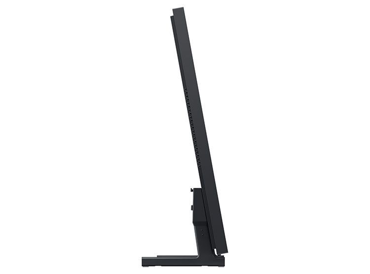 Smart TV Samsung 32'' The Frame LS03C - QN32LS03CBGXZS-8