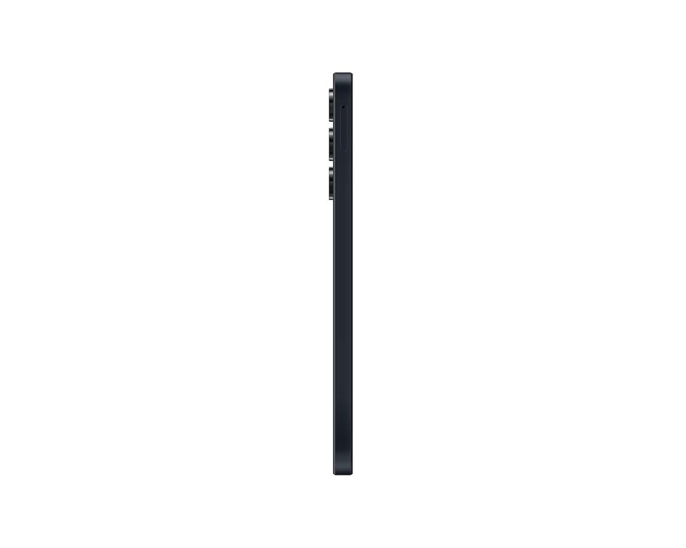 Smartphone Samsung Galaxy A16 5G 128GB Blue Black-5