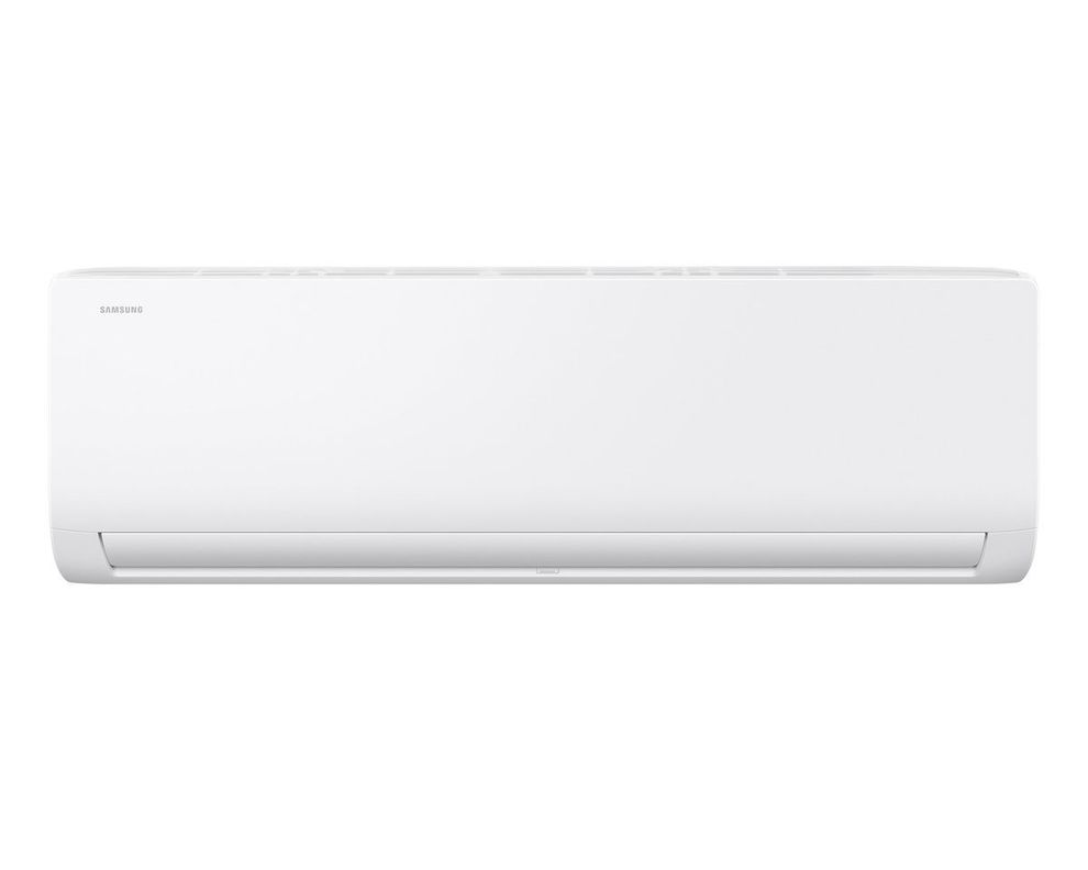 Samsung Aire acondicionado Samsung AR40F18C0AM-ZS 18.000 BTU